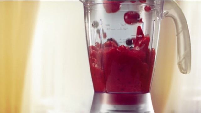 Vitamin_30sec.avi смотреть онлайн