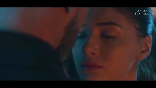 Теряем мы любовь ... смотреть онлайн