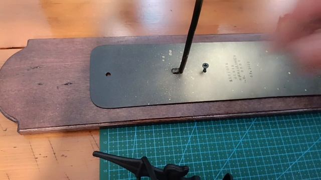 Светильник факел своими руками из металла. смотреть онлайн