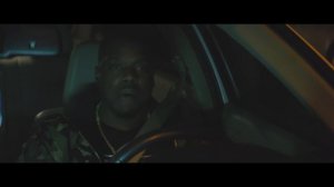 Mack Wilds - AfterHours - Stingy (Episode 5)