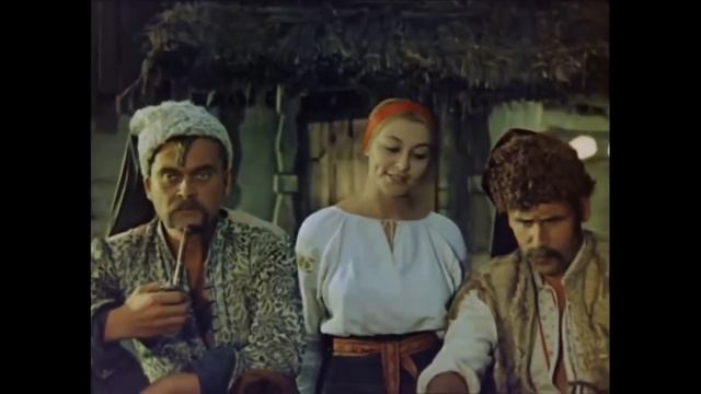 Пропала Грамота