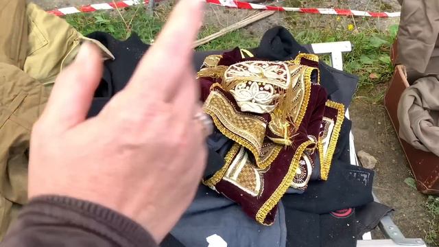 АНТИКВАРИАТ..ВИНТАЖ..БАРАХОЛКА..СЕКОНД ХЕНД..ИКШКИЛЕ,2020..