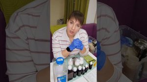 Свежая партия Пенок для умывания готовы ??Мягкая, нежная, хорошо пенится
