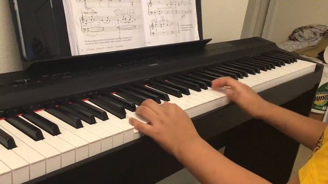 New symphony смотреть онлайн