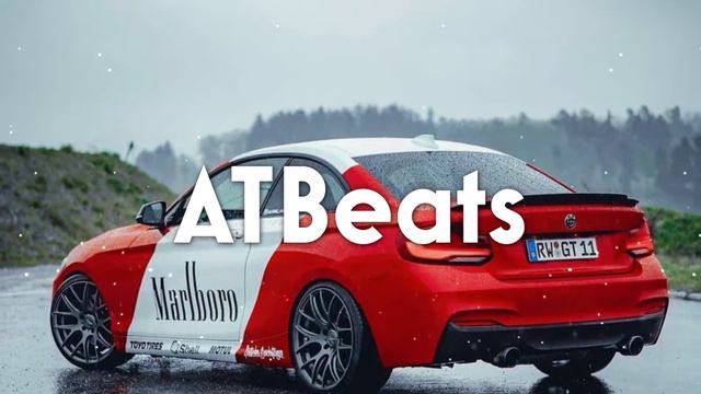 Ramil'- Сигаретный дым | Remix смотреть онлайн