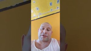 Бросил пить и курить  или 2  этап саморазвития .