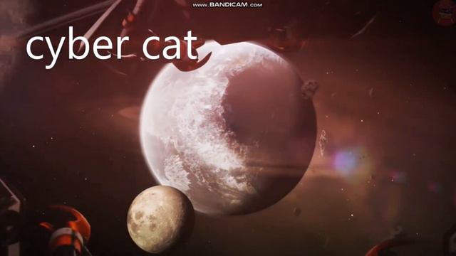 ОЗВУЧКА ОТ КИБЕР КЕТ ЛУЧШЕ ЧЕМ НОВАЯ смотреть онлайн