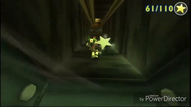 Прохождение История Игрушек 3: Большой Побег Часть 2 (PSP) (Без комментариев)