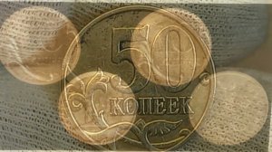 Реальная стоимость КАЖДОЙ монеты. . Весь Регулярный тираж 1998года.