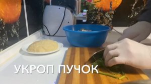 Хинкали с говядиной,нереально вкусные и сочные хинкали.Как сделать тесто и фарш для хинкали