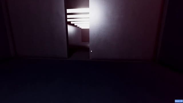 I GOT IRIDIUM! | Button simulator E.D смотреть онлайн