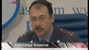 Снять с учета и поставить на учет