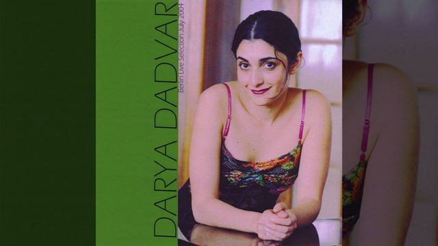 Mah Pishanoo смотреть онлайн