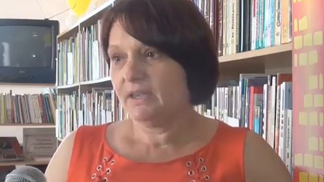 День Пушкина 2016 год смотреть онлайн