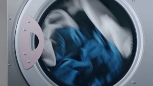 Функция "Освежить" в стиральной машине. Что это значит? Как пользоваться этим режимом?