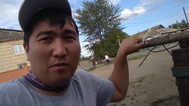 Умная колонка смотреть онлайн