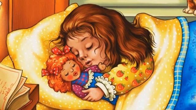 Повсюду музыка звучит. Дистанционное музыкальное занятие.