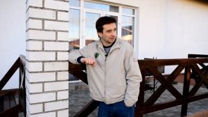 Дом ЗА ГОРОДОМ или квартира в СТОЛИЦЕ!  Стоит ли переезжать жить за город. Плюсы и минусы