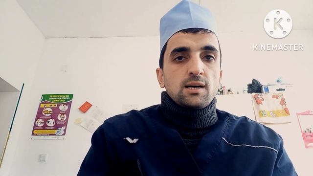 Сабабхои рехтани муи сар. Причины выпадения волос. смотреть онлайн