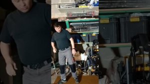 Обзор монтажных поясов