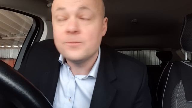 Признаки что мужчина любит женщину смотреть онлайн