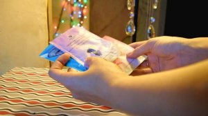 Покупки в интернет-магазине для дома, творчества, мыловарения.