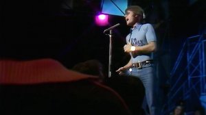 Cliff Richard - Devil Woman (Top Of The Pops, 20.05.1976)