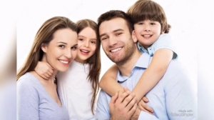 Гормонларга анализ топширишда эхтийот булинг