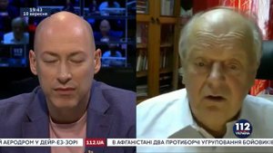 Лукашенко не строит дорог, он только вредит