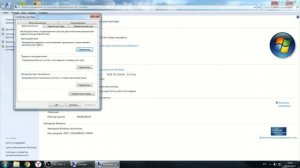 КАК ДОБАВИТЬ ОПЕРАТИВНУЮ ПАМЯТЬ БЕЗ ПЛАНОК ОЗУ?