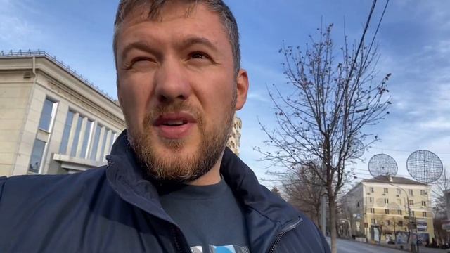 Финансовая грамотность и стратегия «пользоваться» вместо «иметь» смотреть онлайн