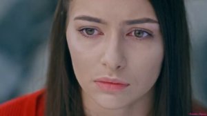 Ничто не случается дважды | Дмитрий Колдун – Почему ты не со мной