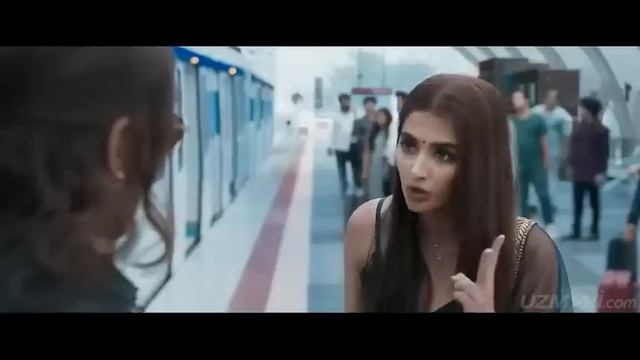 akamni uylantiramiz | hind kino | акамни уйдантирамиз | Хинд кино | tarjima kino | like? смотреть онлайн