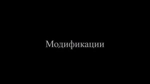 Как усилить сигнал Bluetooth
