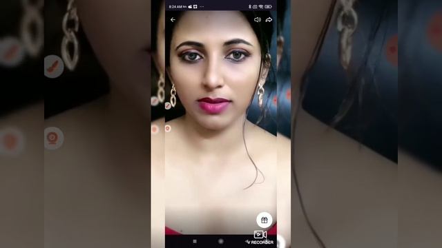 hot Tango girl смотреть онлайн