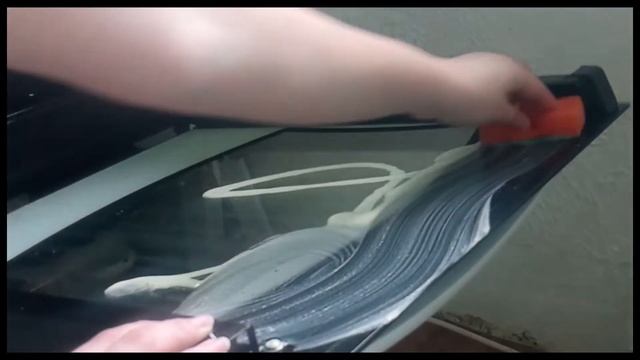 Камчатский кижуч?.Заряжаю на уборку?. смотреть онлайн