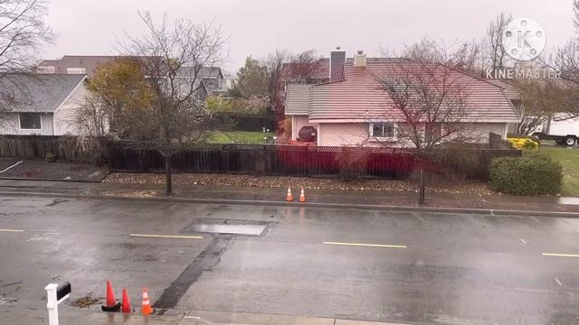 У МЕНЯ СИЛЬНАЯ ГРУСТЬ. ВОТ ЭТО МАНИКЮР МНЕ СДЕЛАЛИ ! В РОССИИ ЕСТЬ ТАКОЙ? ЖИЗНЬ В АМЕРИКЕ смотреть онлайн