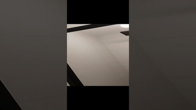 Душевая комната по проекту | Ремонт квартир в Уфе