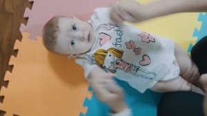 Санаторий «Березовая Роща», г. Ялуторовск