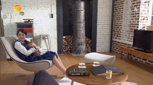 С корабля на бал 1 сезон 16 серия