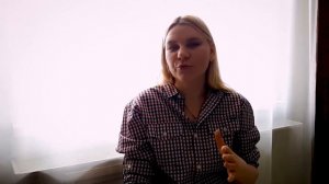 Как перестать завидовать другим? Что кроется за завистью?