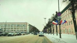 Трезвый водитель. Тел.89278822547.