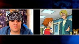 ▷ ПОСЛЕ СТОЛЬКИХ ЛЕТ? Сосик Хех 7 (SONIC X СОНИК ИКС) | РЕАКЦИЯ на iMiles
