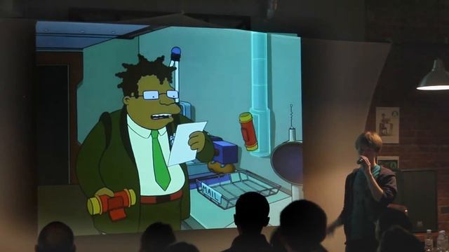 Печа Куча "Акции"_Иван Чернявский смотреть онлайн