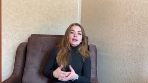 Лекционный материал