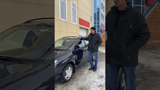 Отзывы о Автогород 54