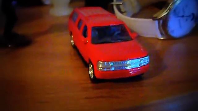 Соседи, давай дасвидания! смотреть онлайн