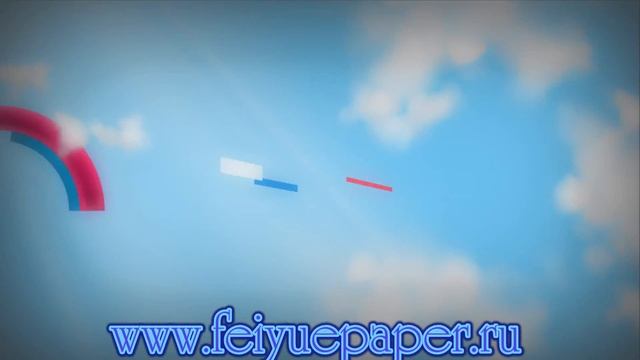 наши сублимационные чернила смотреть онлайн