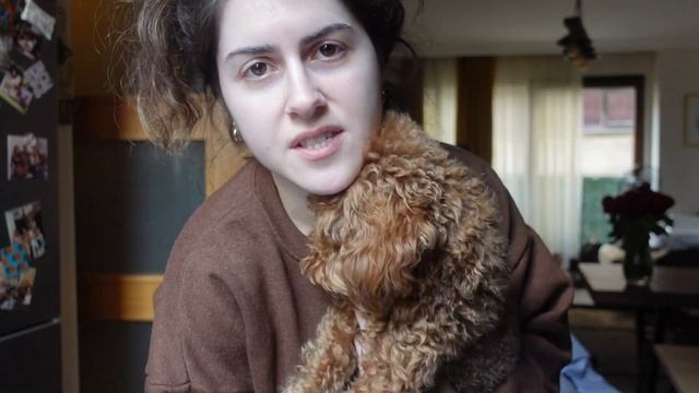 Uzun Aradan Sonra Vlog | sohbet смотреть онлайн