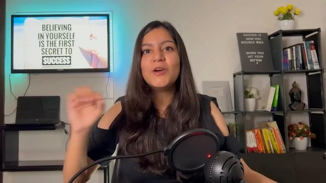 Top 5 Finance Skills HIGH IN DEMAND + Resources to Get a Finance Job смотреть онлайн